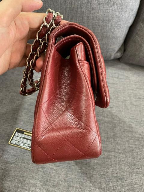 Large Product Preview Image 5